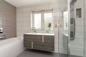 Photo 18- click for photo gallery